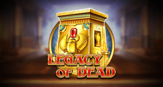 Jogar blaze online
