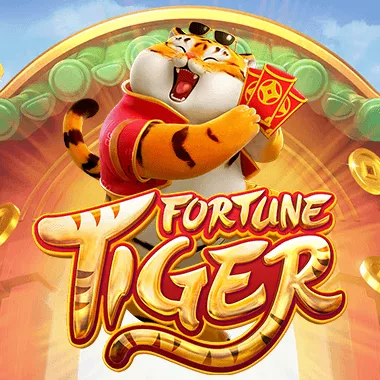 Bet365 baixar app