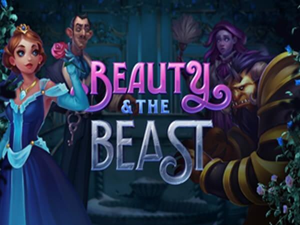Jogos de casino gratis