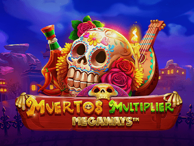 Slotty Slots Casino