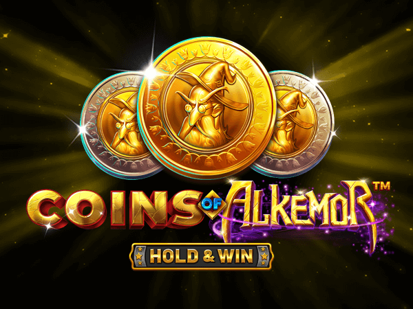 Stake slots